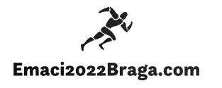 Emaci2022Braga.com – Athletics Betting